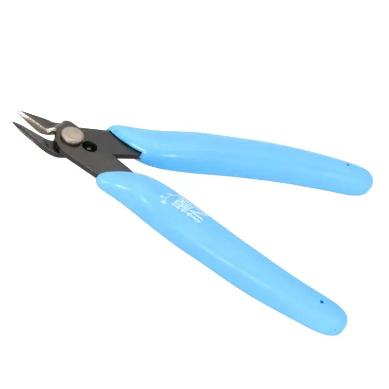 Genuine YM Model Tool Kit