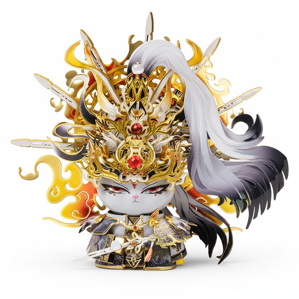 主图1