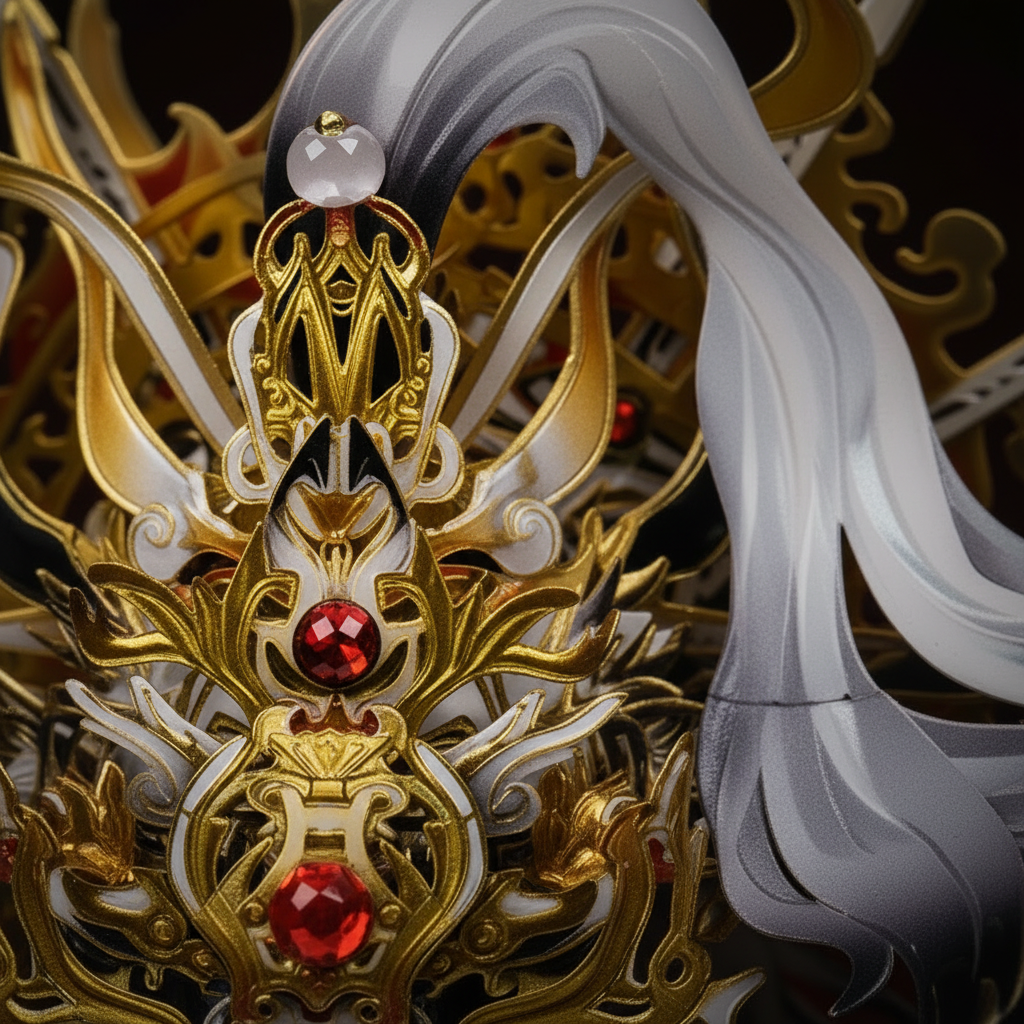 细节图1