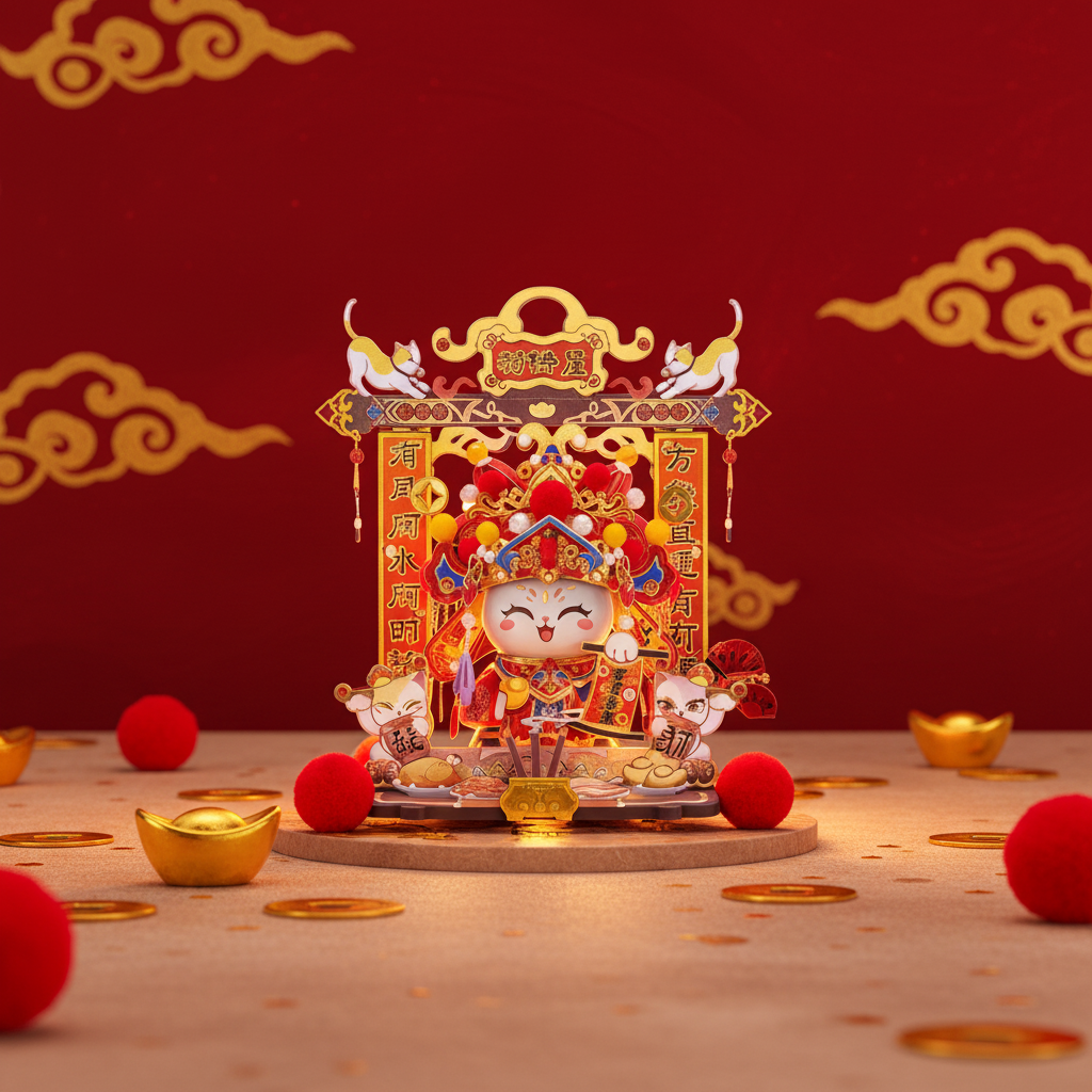 主图2