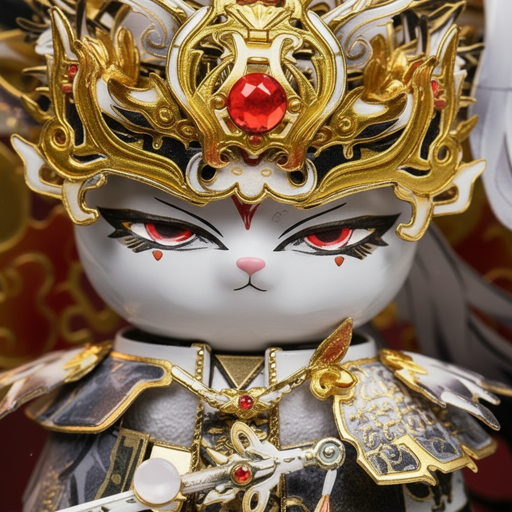 细节图2