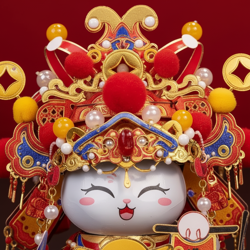 细节图2