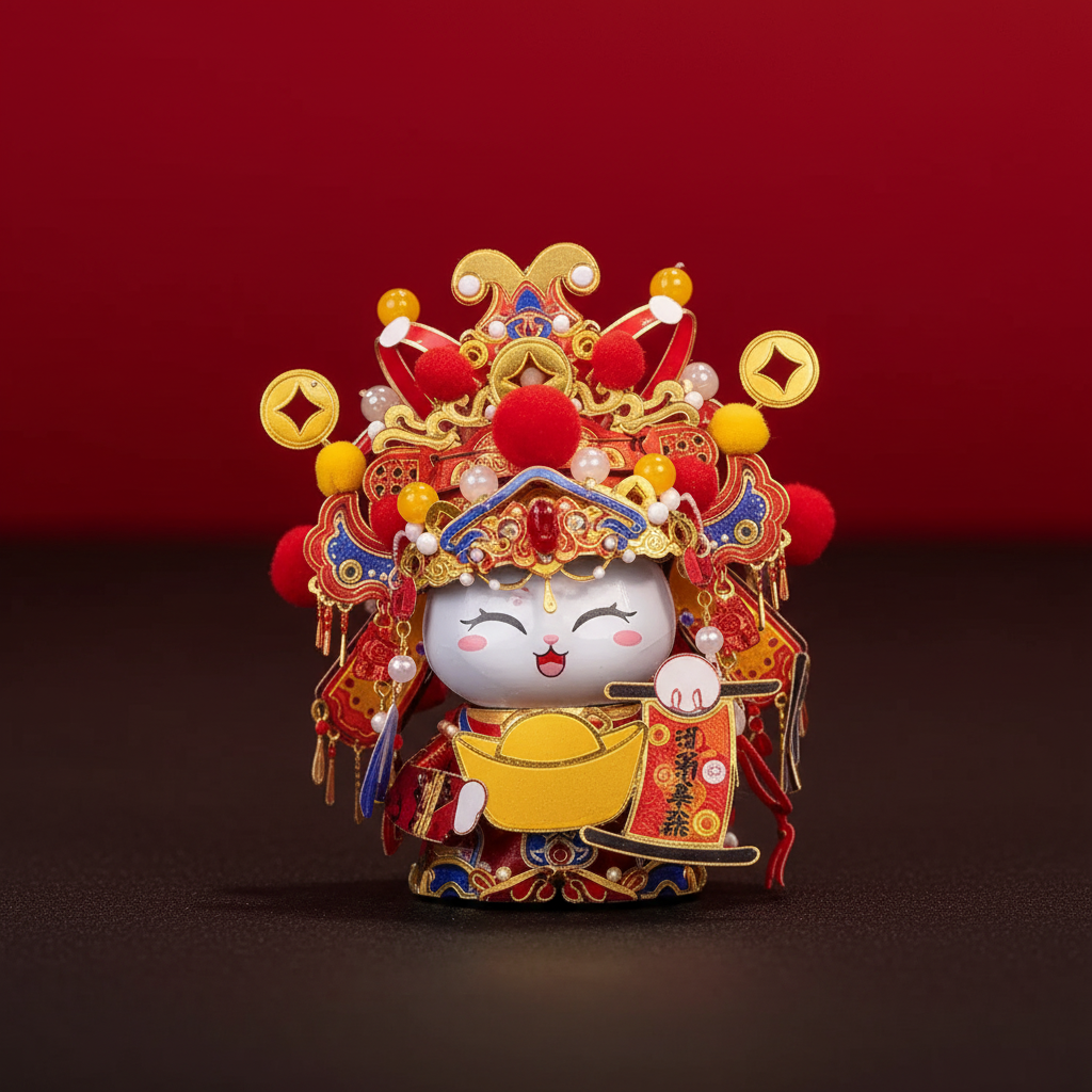 主图3