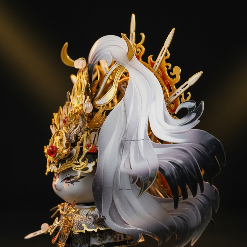 细节图4