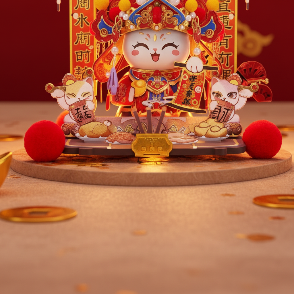 细节图4