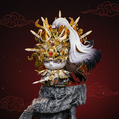 主图5
