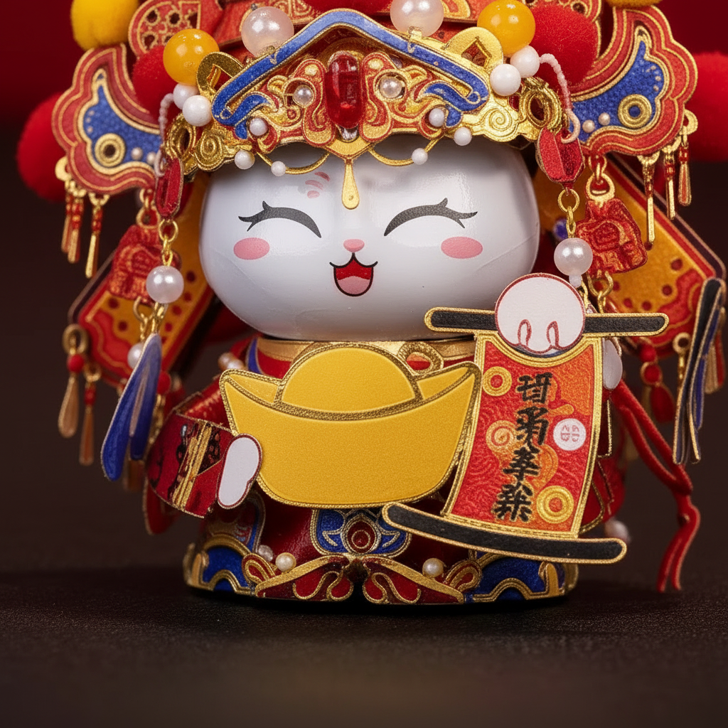 细节图5