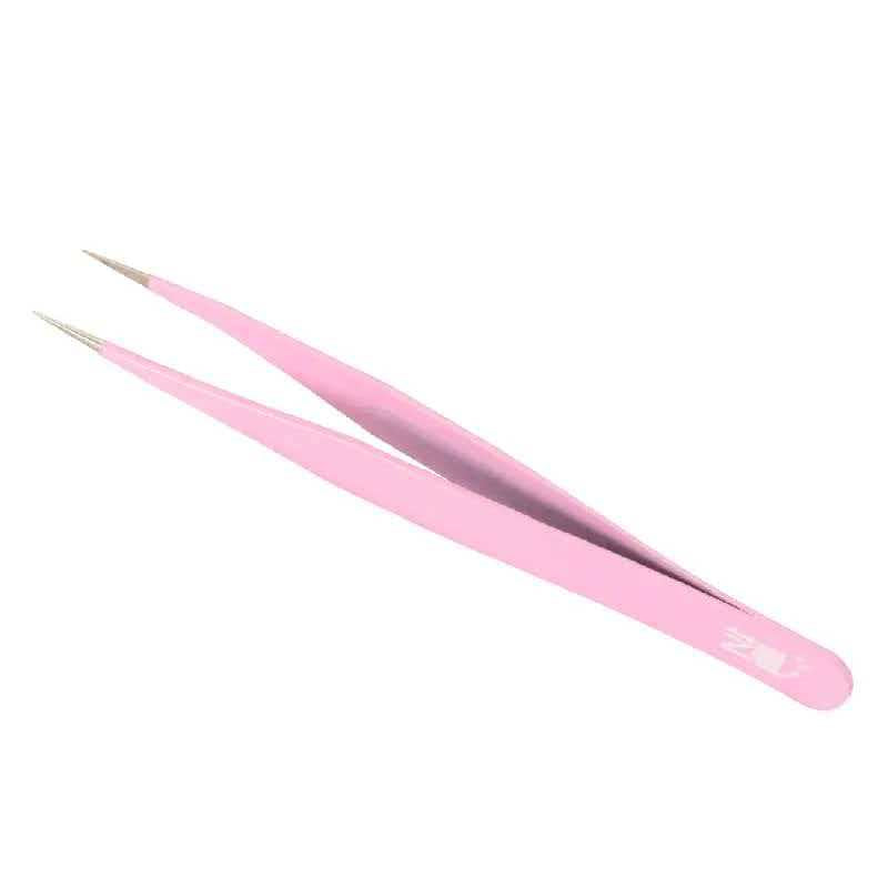 Genuine YM Model Tool Kit