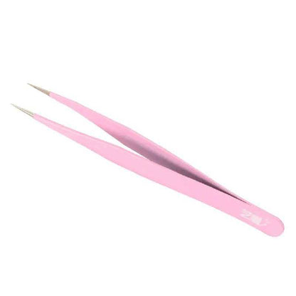 Genuine Model Tool Kit