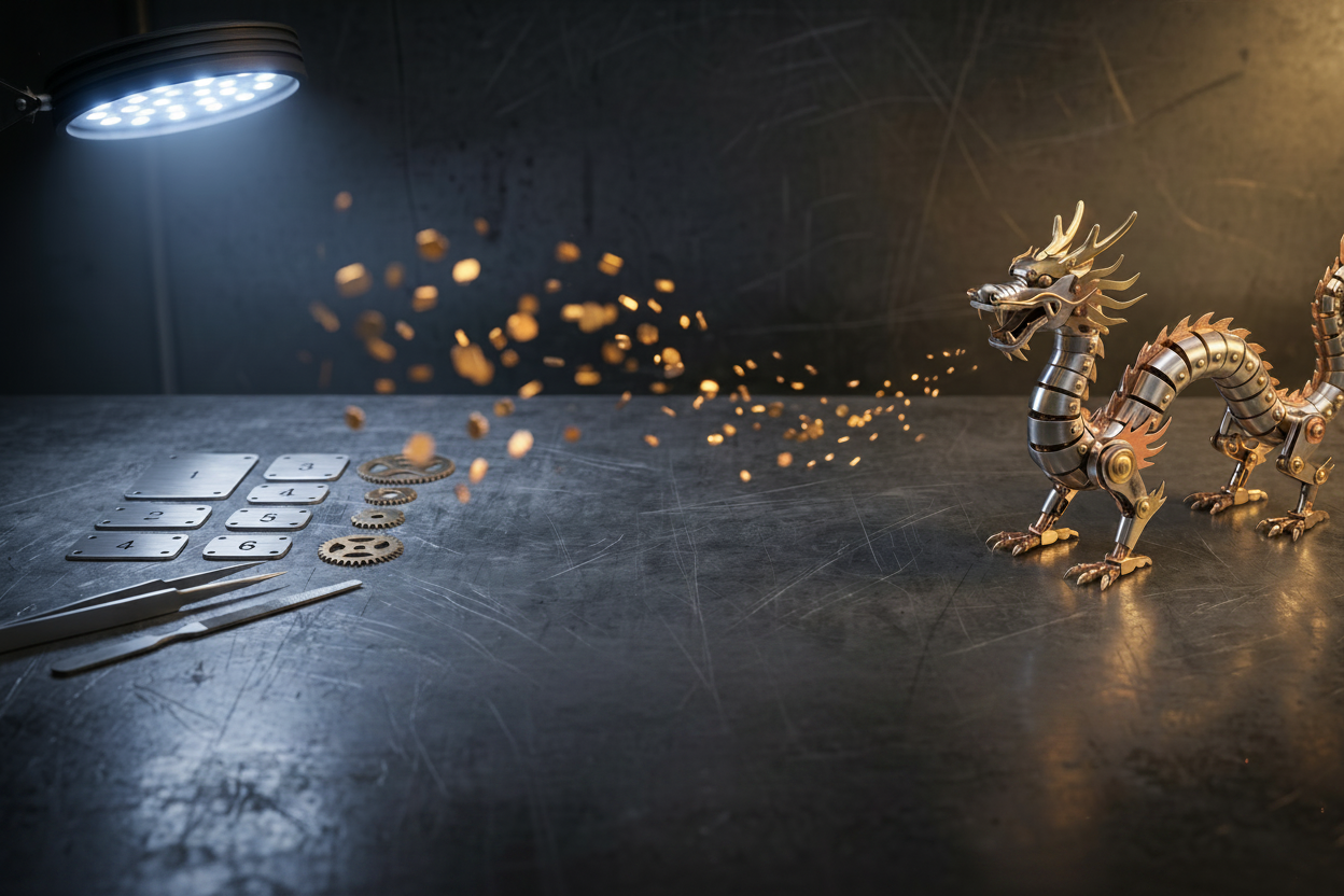 MetalliGallery 无文字版 v3